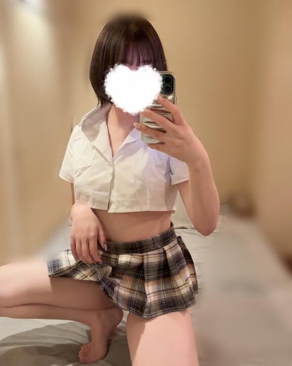 申し訳ございません&#9825;&#9825;♀&#9825;