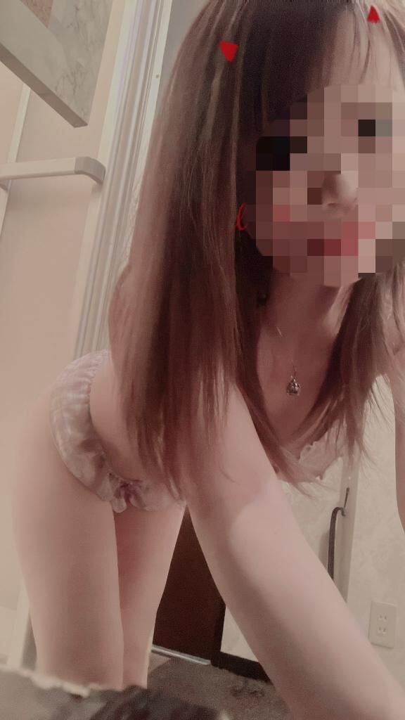 到着&#9825;&#9825;