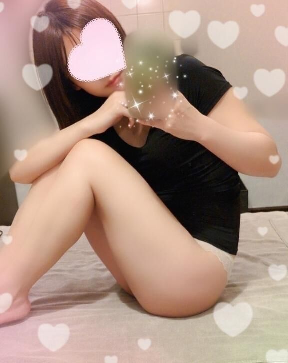 ♡お待ちしてます♡