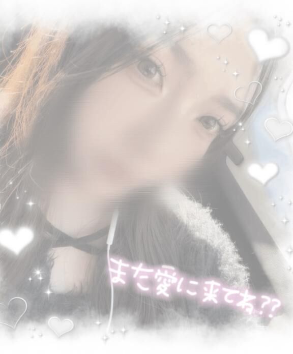 ラスト日…！！