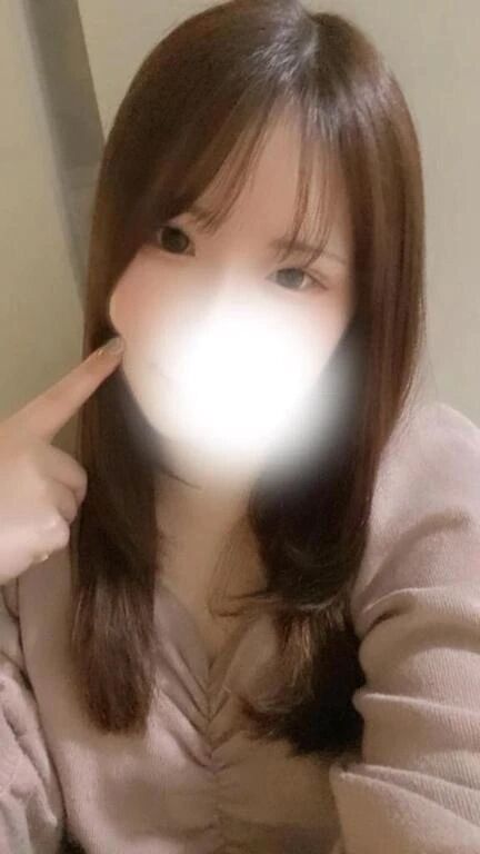 12月の出勤予定&#9825;&#9825;