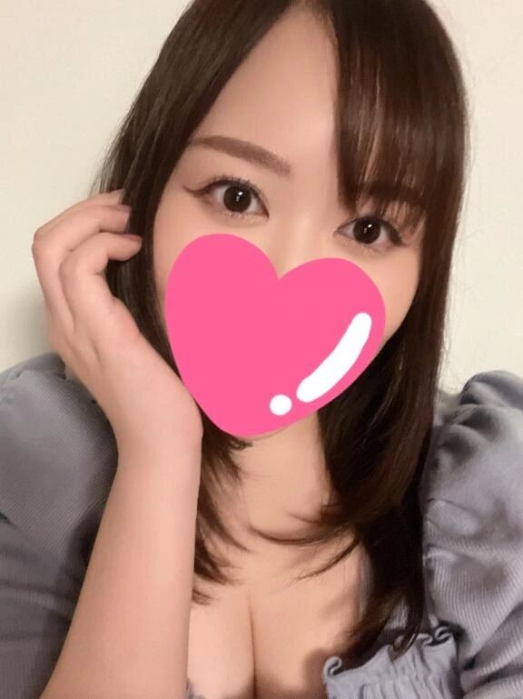 向かってます( *´꒳`* )♡