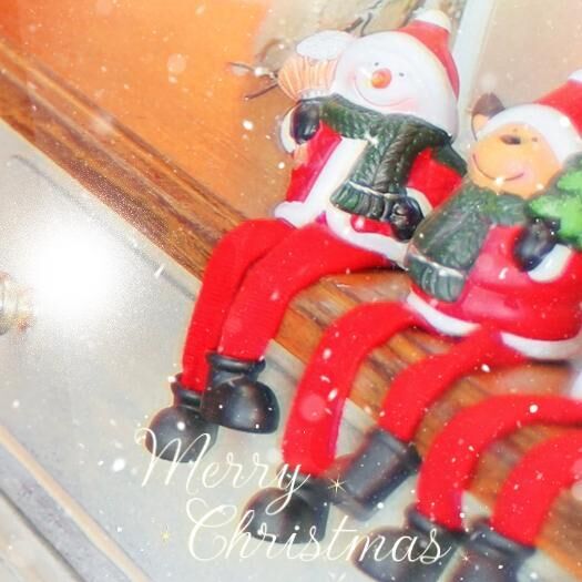 【初めてさん専用】新田の優しいバリニーズ体験