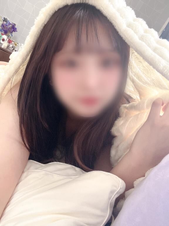 次回18:30頃〜♡