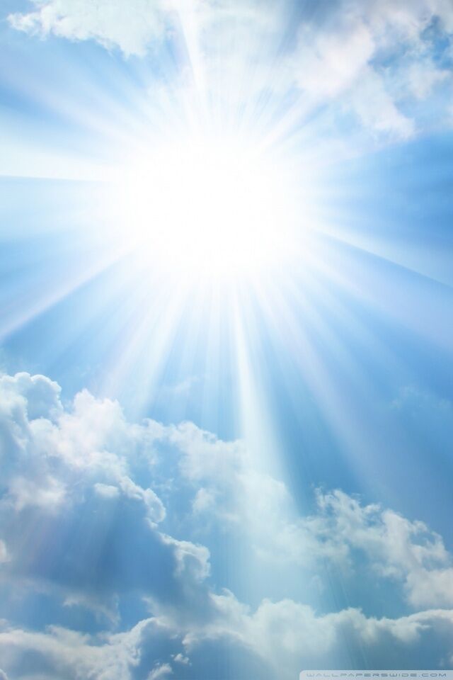 こんにちわ