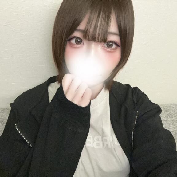 11月ラスト&#128079;&#127996;