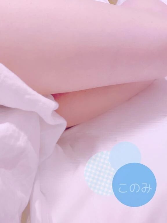 今週の予定&#9999;&#65039;