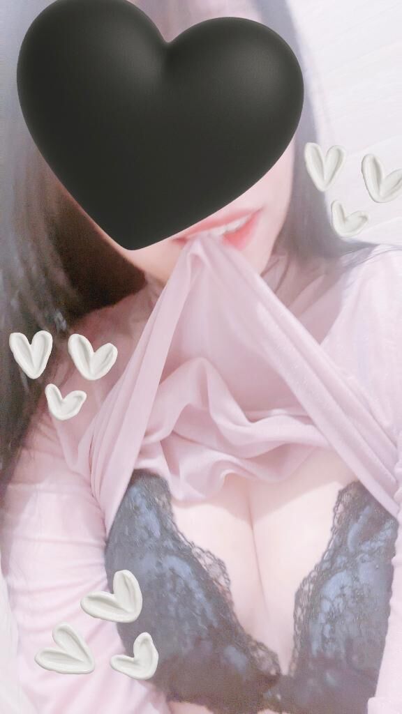 お誘いください&#9825;　昨日のお礼&#9825;