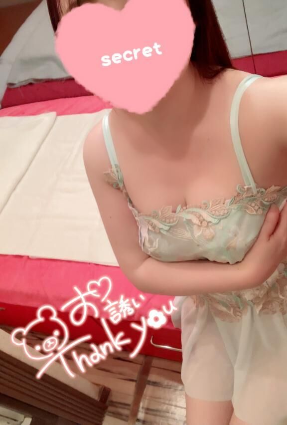 出勤しました♡