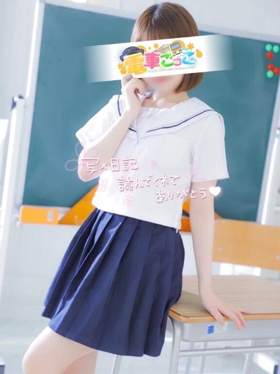 &#9989;&#119914;&#119945;&#119942;&#119940;&#119948;