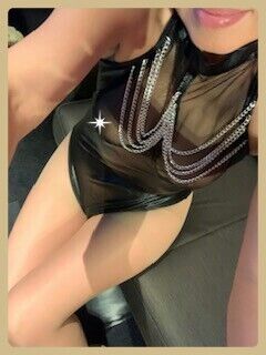 ★今日のお礼(^^)