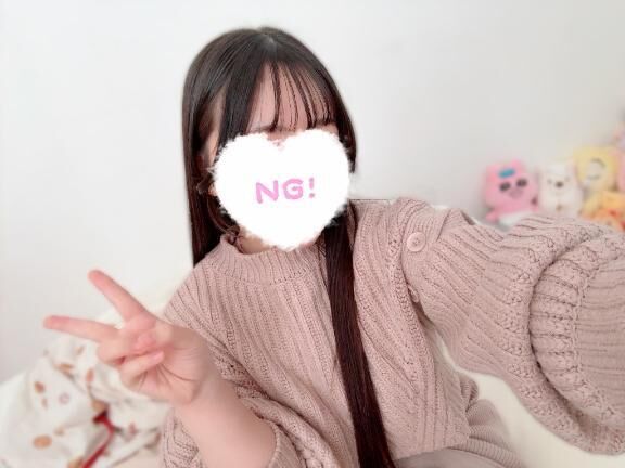 向かいます&#9825;