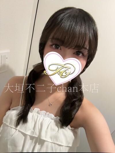 はじめまして(=・ω・）ノ