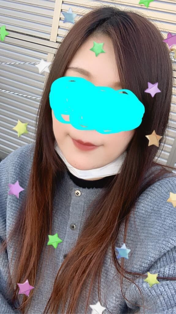 ありがとうございました♪