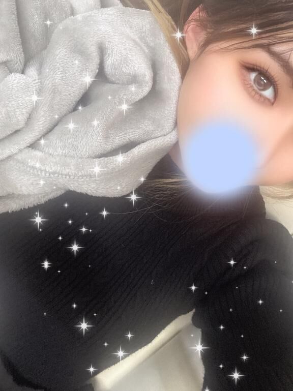 〇〇な時間&#9825;&#9825;