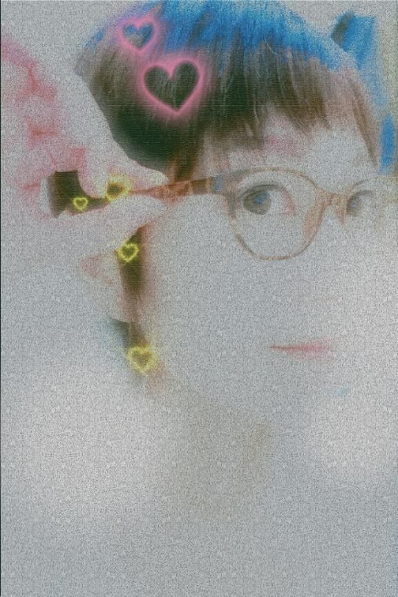 運動後ゞ2時間後に♡♡♡