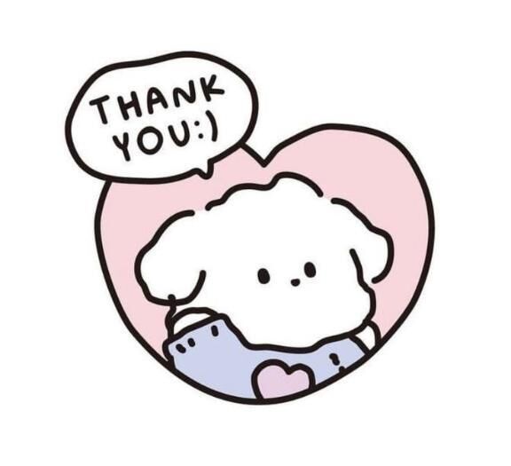 昨日もありがとうございますっ