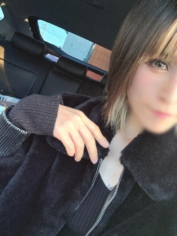 ありがとうございました&#10084;&#65039;