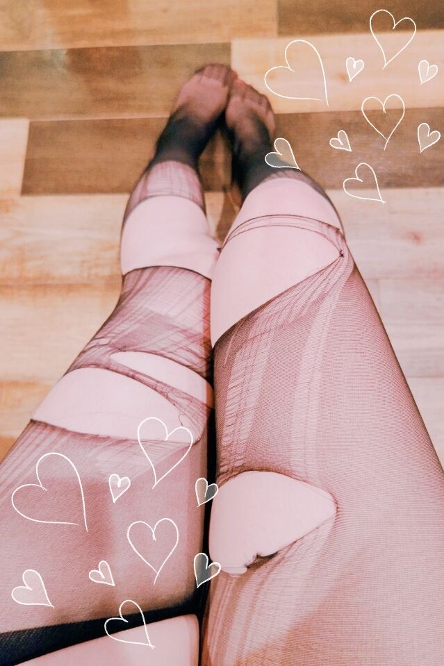 向かっています♡