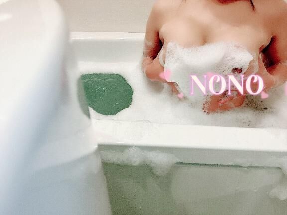 本指名Iさんお礼日記♡