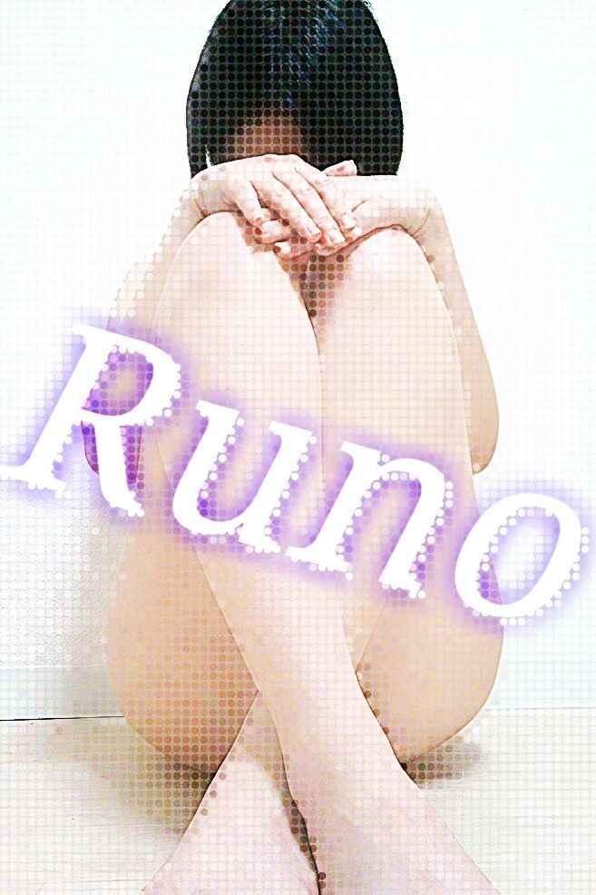 歪んだ性癖が大好物です♡♡