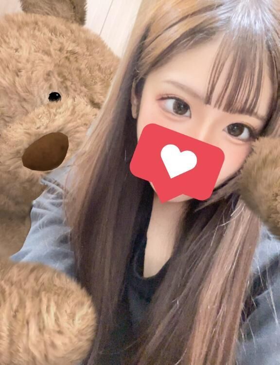 気持ちいことしよ♡