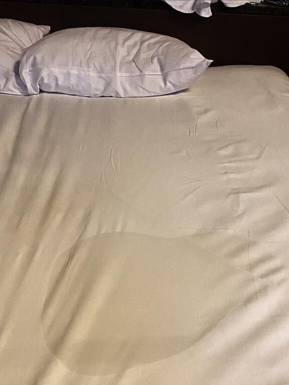 11月29日(土)20:30安城ノアで楽しんだNさん&#9825;