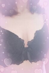 受付終了しました