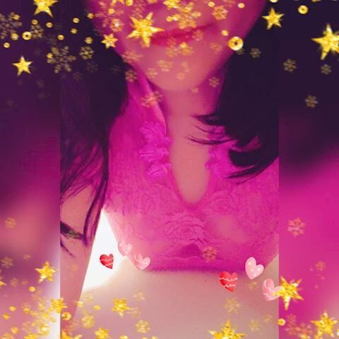 [お題]from:キリンさん