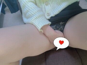 出勤してます♡