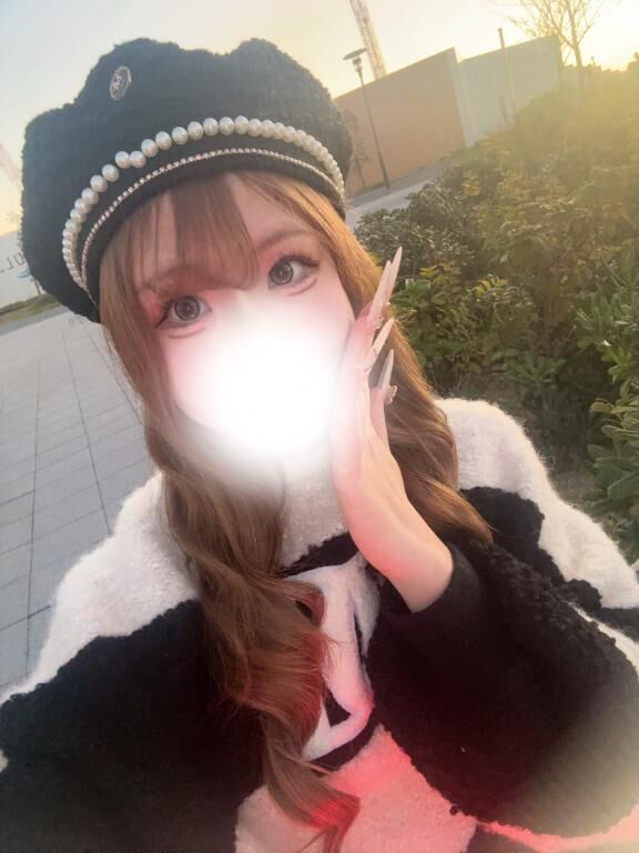 出勤＆向かいます♡♡♡