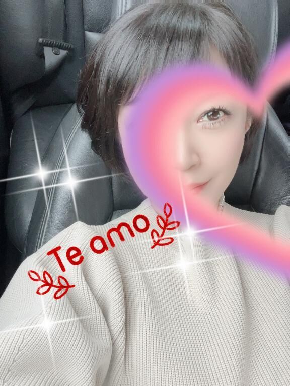 【無事♡全枠満了】残♡隙間♡ありがとうございます