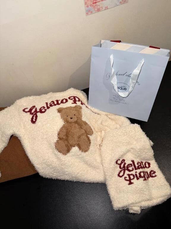 救世主仲良し様