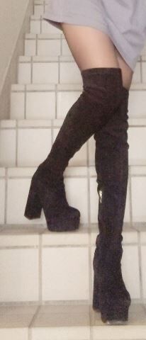 お礼&#9825;ありがとう