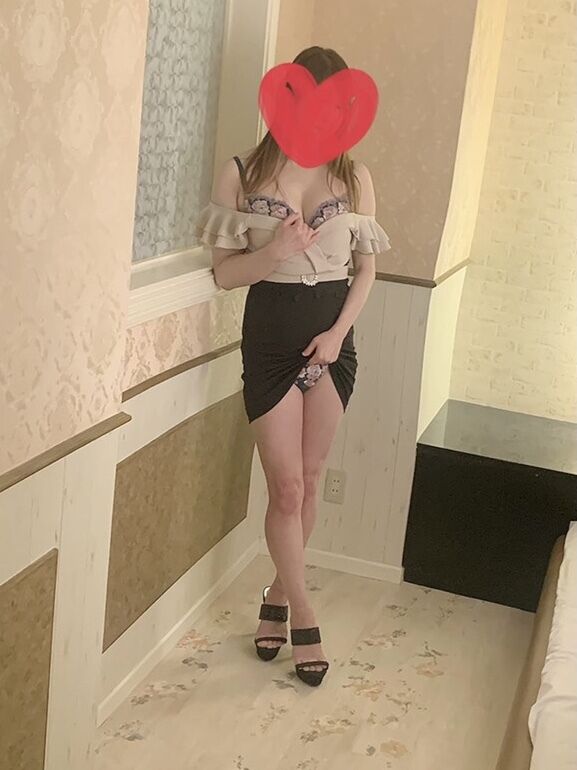 あと少し&#10083;&#65039;今日は17:00UPです