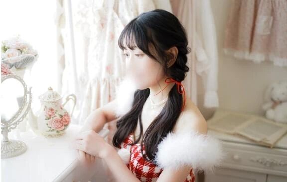 オイルマッサージ