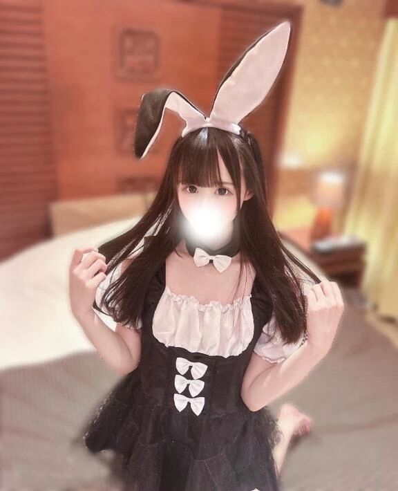 &#127872;おはようございます&#127872;