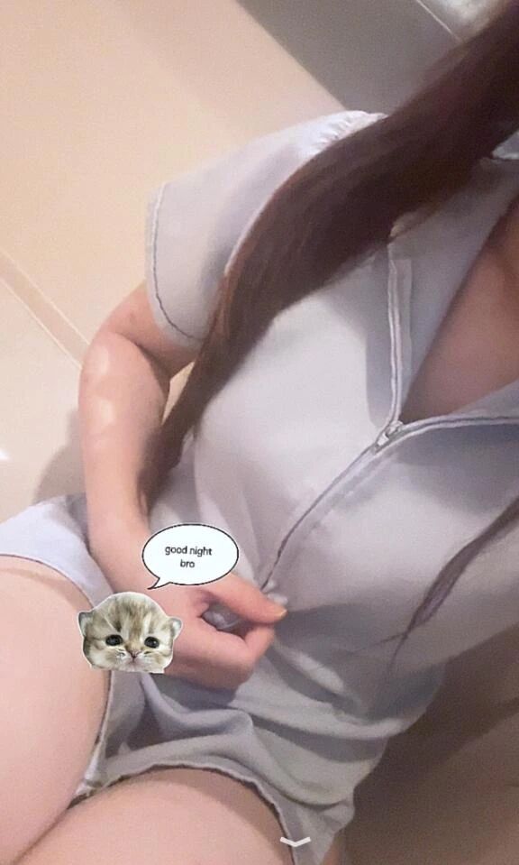 15:00〜出勤しました(*^^*)