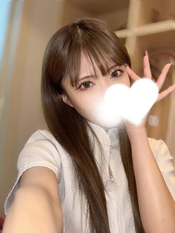 しふとあげたよ！