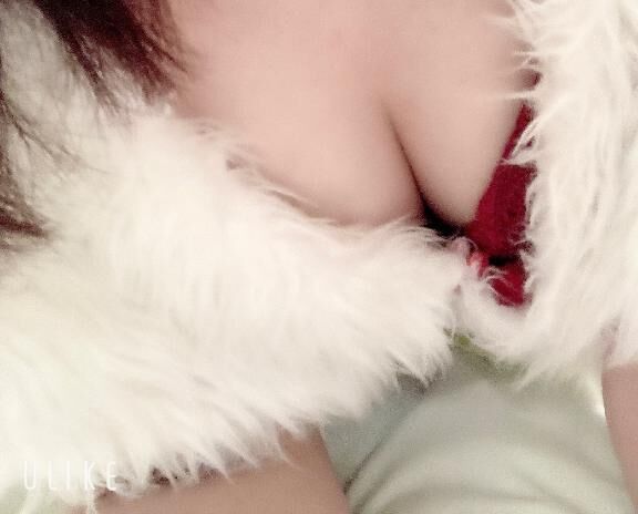 12月の出勤予定出しました&hearts;