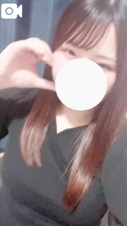 出勤&#9825;&#9825;