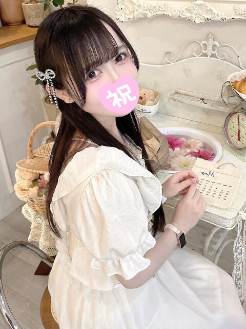 どんどんヤリたいだけになってる