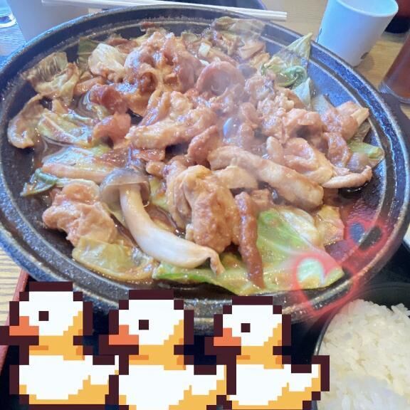 ♡♡"♡♡"(　♡♡♡　) ♡♡"♡♡"