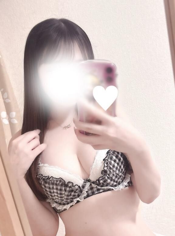 まだまだでしょ？