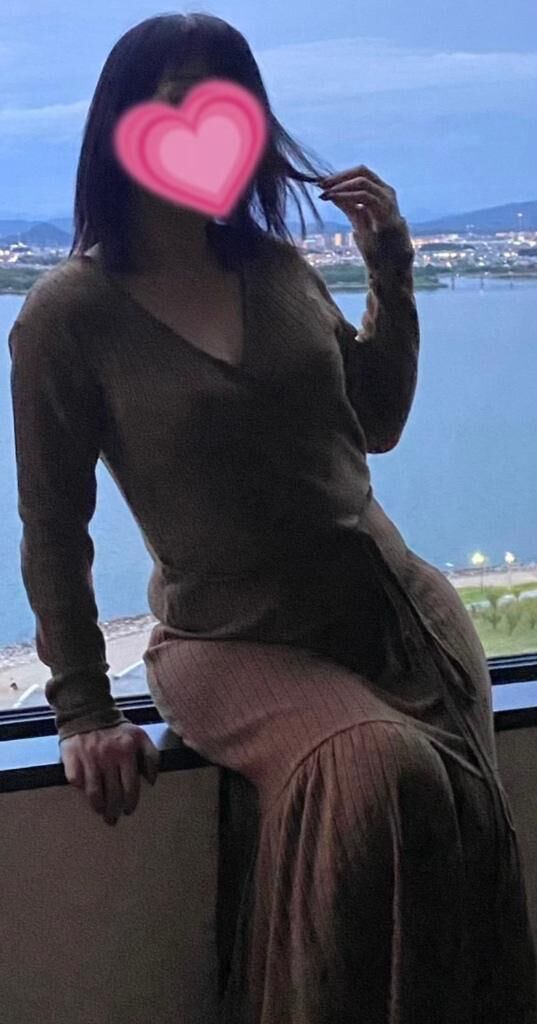 見たよ&マイガール登録ありがとうございます♡