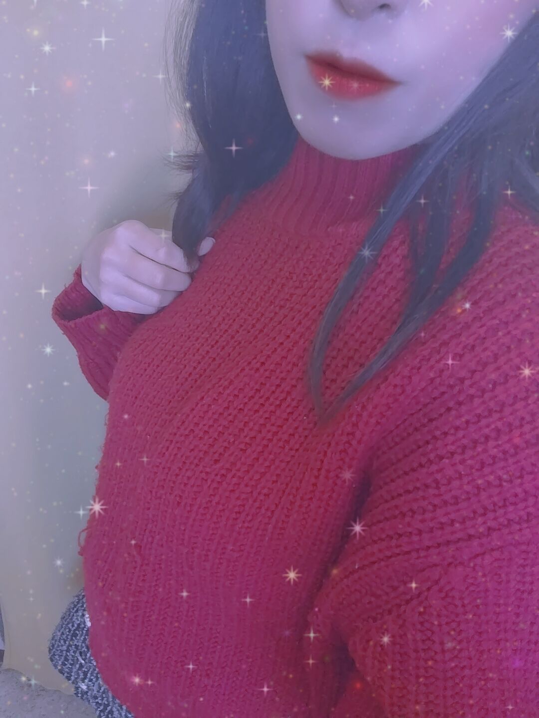 ありがとうです´-