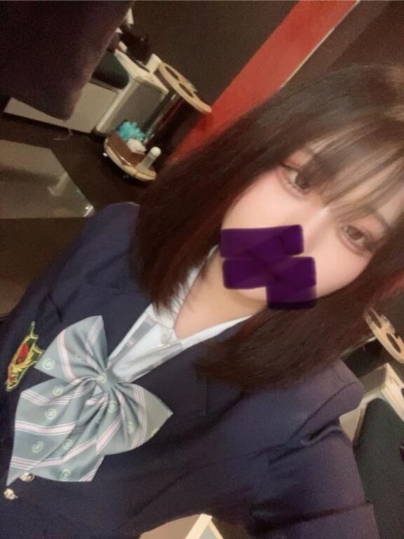 【お礼】ありがとうございました&#10071;&#65039;