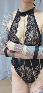 ありがとうございます♪