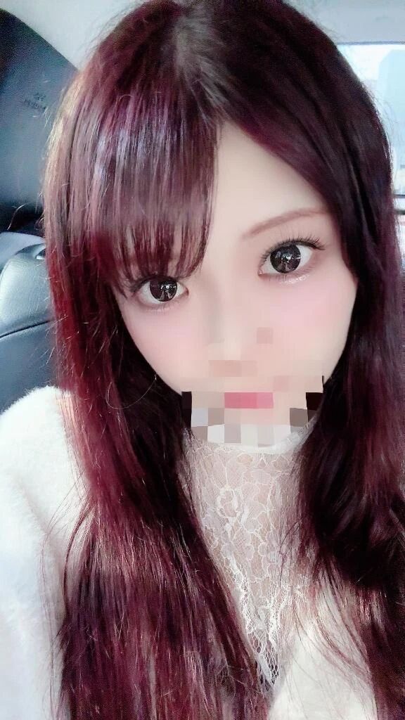 スタート枠&#9786;&#65039;