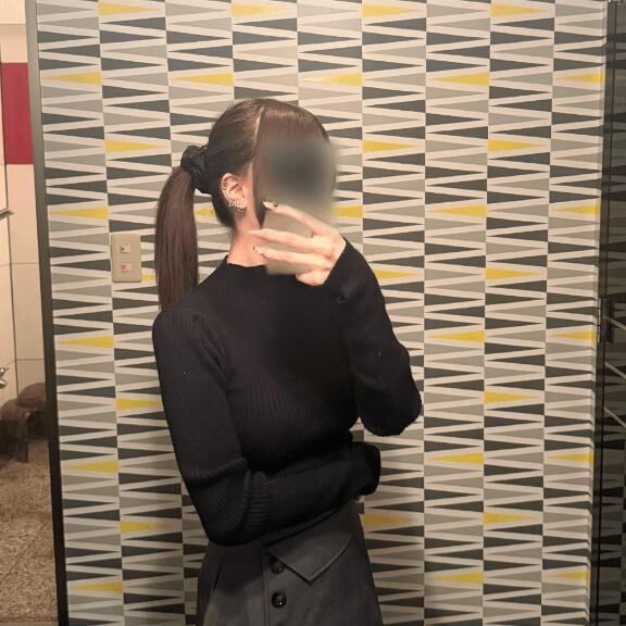 130分のお兄さん&#9825;